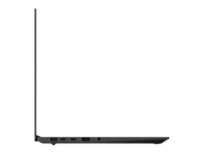 '- Pro - Gen TB GHz - Lenovo x RAM black - 1080 - 1 2.8 - - 6 T2000 Wi-Fi kbd: NVMe Win 15.6" for Intel US / 20TH - vPro (Full Workstations GB 3 1920 32 SSD Quadro HD) 64-bit W-10855M - P1 - Xeon 10 ThinkPad
