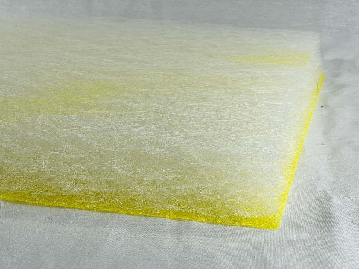 for 20.5"x 2.5"(50 Pack), Pad, Exhaust 20.5"x Air Arrestor Paint Gram) Filter Fiberglass System(22 Booth Paint Filter wioboy