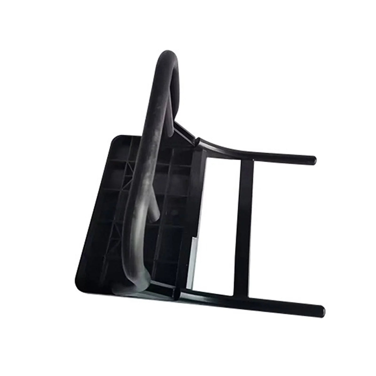 Outboard Install Mount for Boats Motor Fishing Boat Hardware Stand Motor