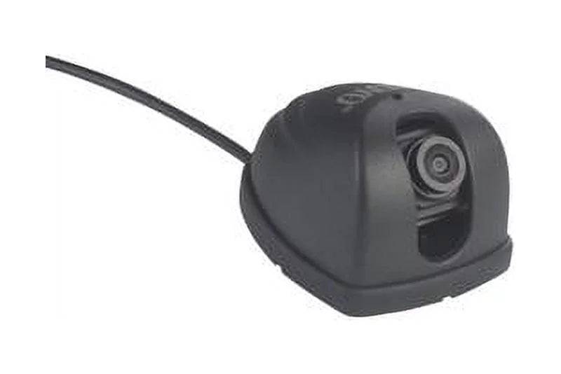 Camera Side cable extension View - VTE300HD with 65ft. BOYO Mount Eggshell