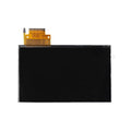 PSP Parts Display Display Backlight Compatible 2000/2001/2003/2004 for LCD for Replacement PSP LCD Replacement 2000,