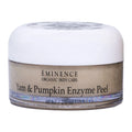 Treatment, Pumpkin Peel 2 Yam Oz Eminence Enzyme and
