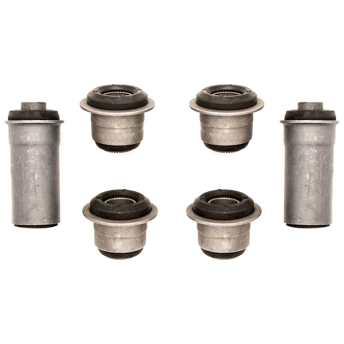 Passenger 1968 Fits Suspension Full 1965 Rebuild Kit - Front Size End Ford