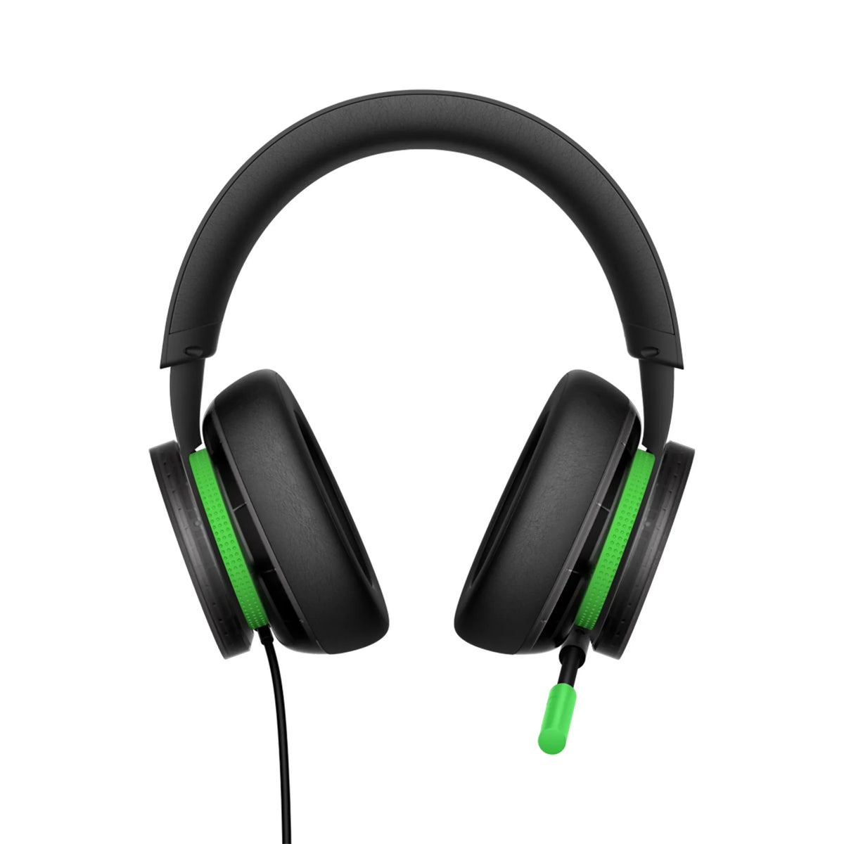 Xbox 20th Stereo SE - Anniversary Headset