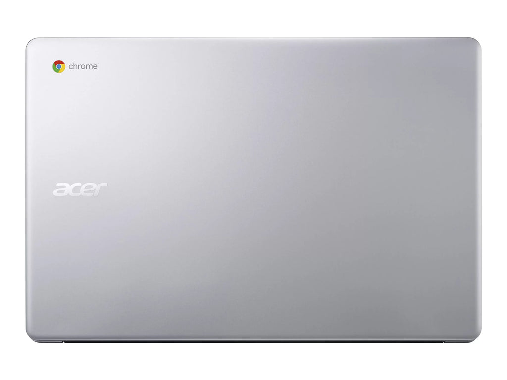 4GB 15.6" ChromeOS N4200 Chromebook 32GB ac Acer 1.1GHz Pentium FHD SSD CB515-1HT-P39B WC 4C MT