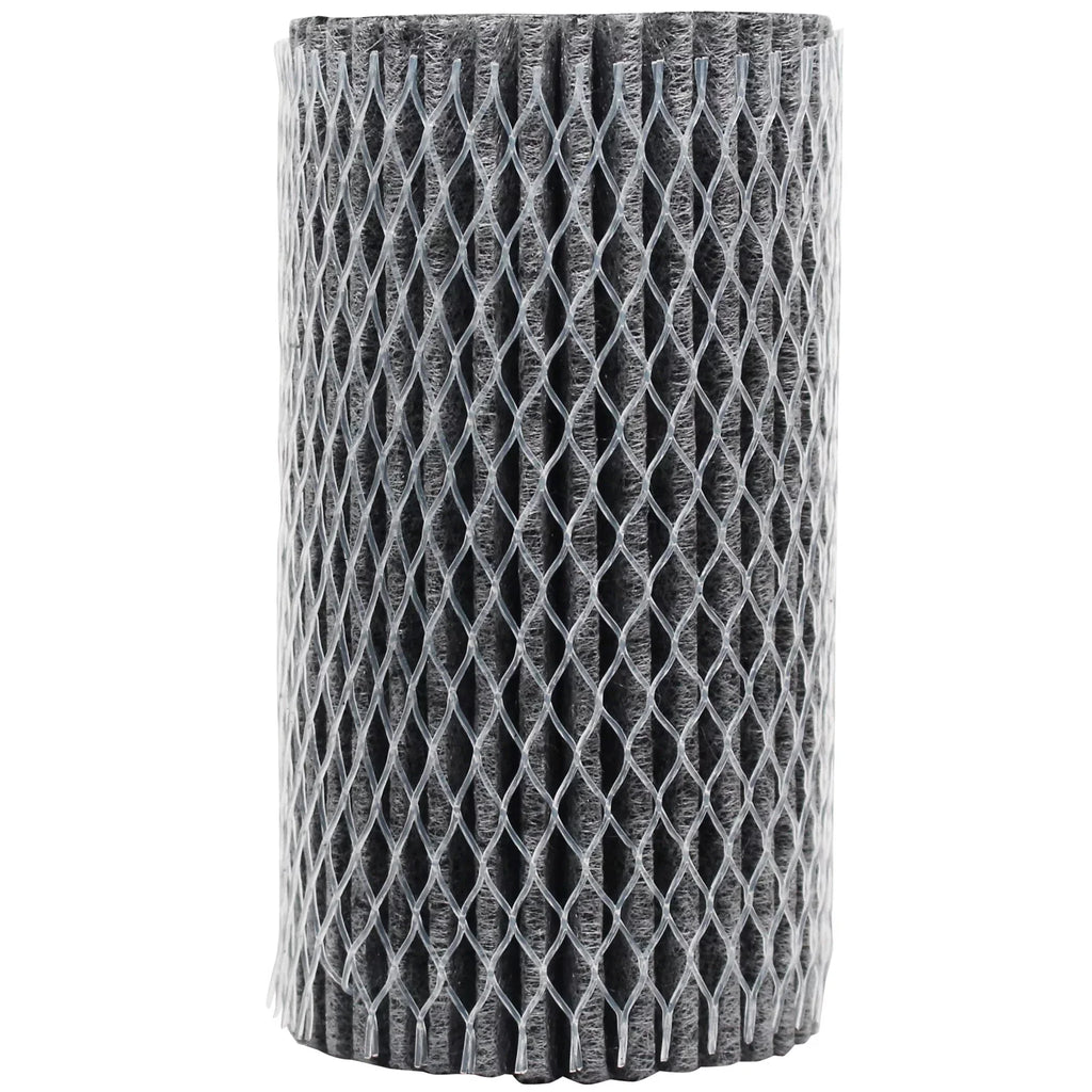 Filter Filter with EAF1CB, Compatible Air GLHS39EHPW2 Replacement Frigidaire Fridge Frigidaire 8-Pack Air for - 46-9917 Refrigerator