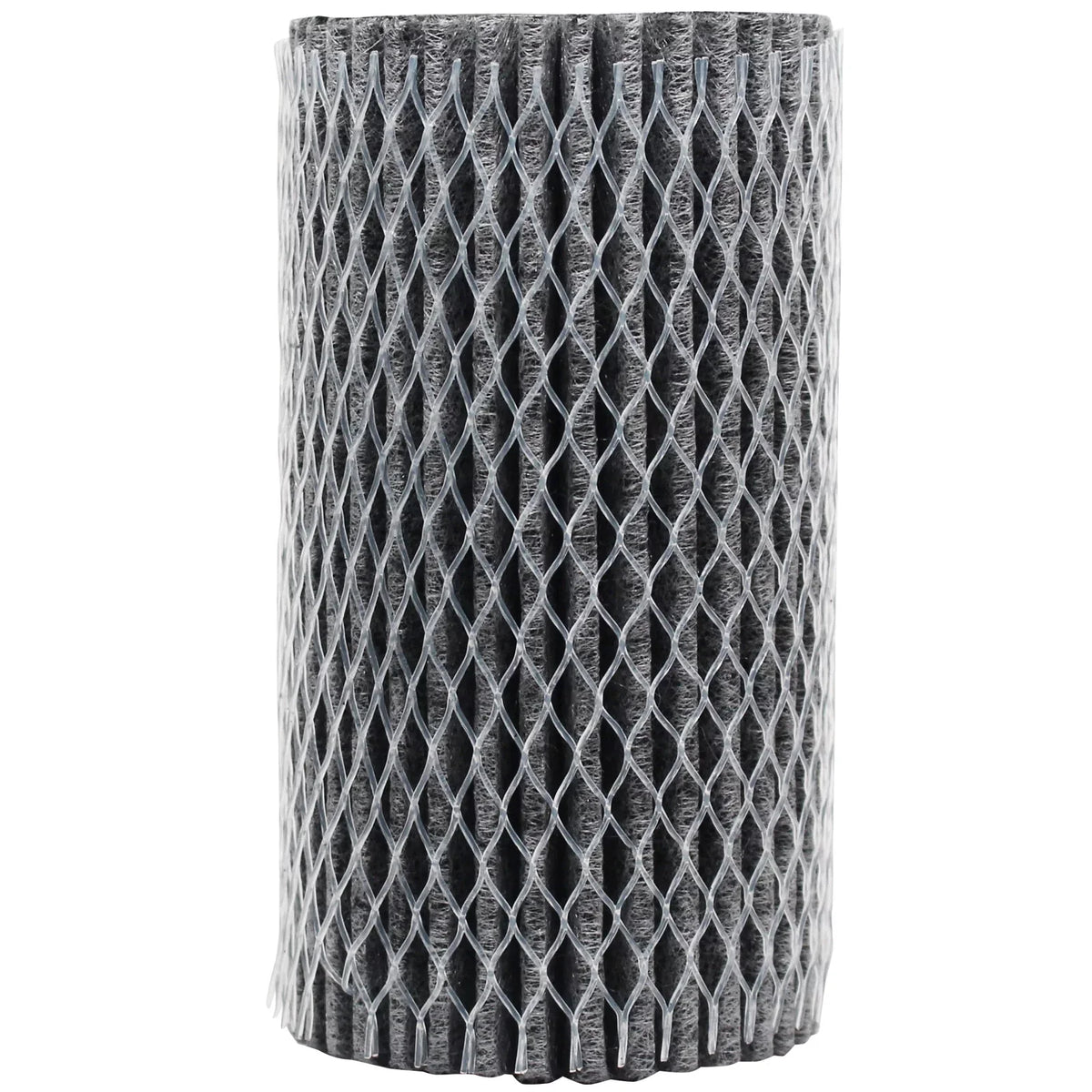 '- Electrolux Refrigerator Fridge with Air Replacement for Electrolux EAF1CB, Filter Air 46-9917 FGHC2335LP1 8-Pack Compatible Filter