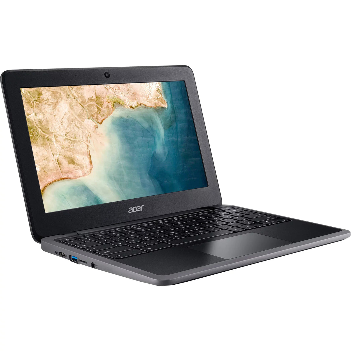 '- - 768 N4020 Black Graphics Acer Memory - X chrombook Shale Intel 1366 4gb 311 Uhd Display 32gb celron 600 Ram - C733t-c962 Flash - 11.6" - - chromOS