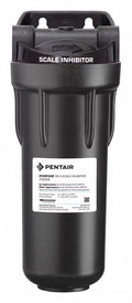 EV979845-75 gpm Filter,0.5 micron,6 Quick Pentair/Everpure Connect