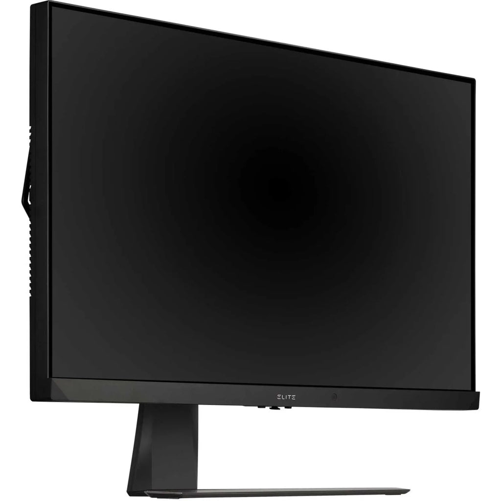 LED, Inch HDMI IPS Monitor 144Hz Advanced 32 for Nvidia 4K ELITE Ergonomics, Mini Gaming and Esports DP XG321UG HDR1400, ViewSonic with Reflex, G-Sync,