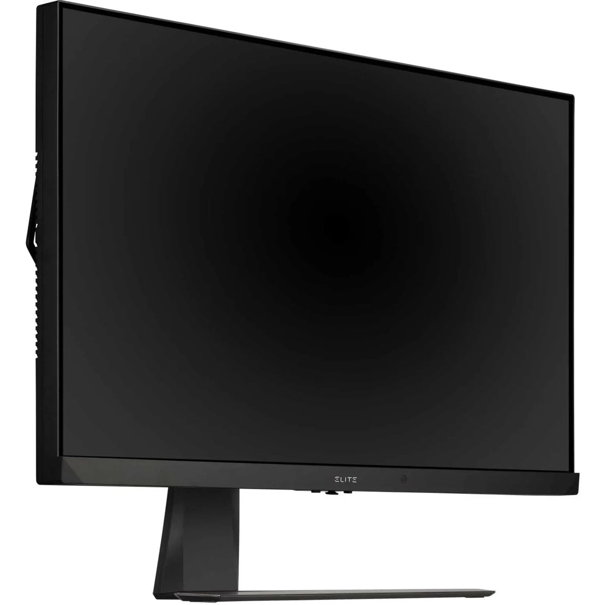 LED, Inch HDMI IPS Monitor 144Hz Advanced 32 for Nvidia 4K ELITE Ergonomics, Mini Gaming and Esports DP XG321UG HDR1400, ViewSonic with Reflex, G-Sync,