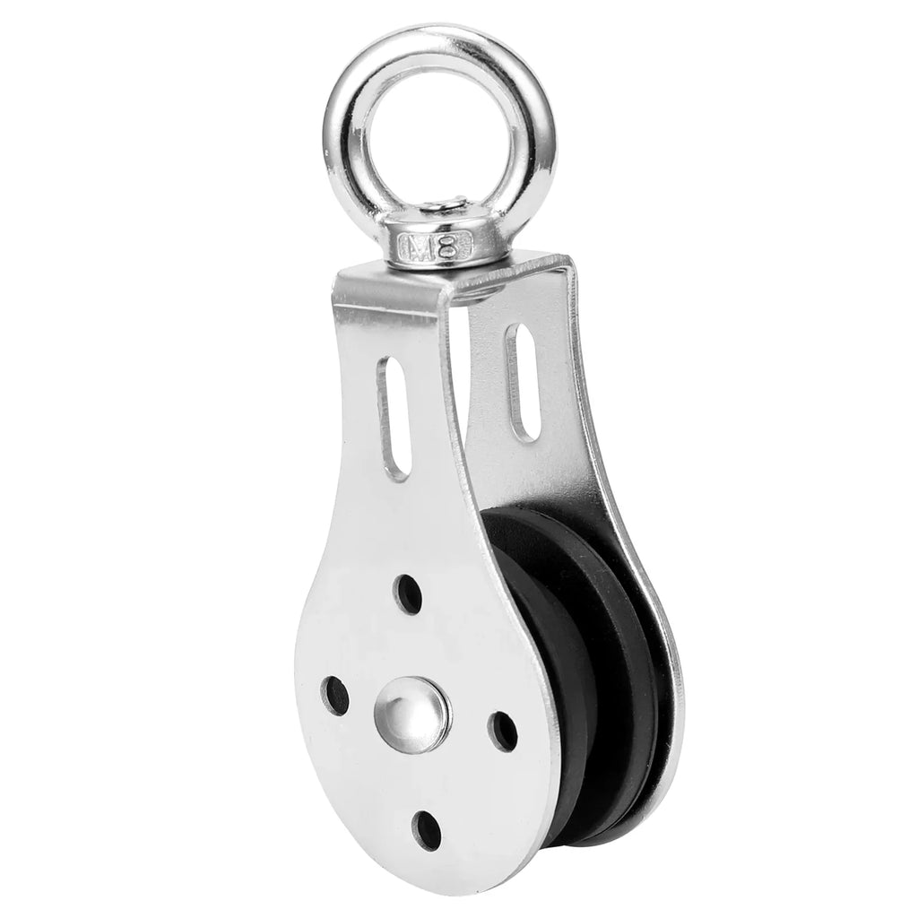 Arm Equipment Machine Blaster Lifting Hand Cable Training Biceps Loading Attachment Fitness System Strength Triceps DIY Pulley Pin