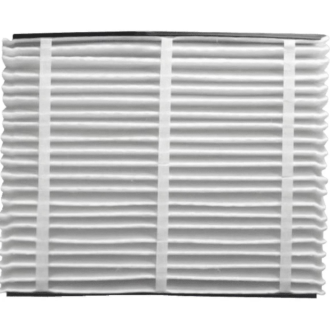 Air (MERV-13) Filter Aprilaire 513