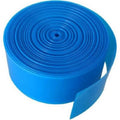 in. Hose Backwash 2 x ft. Flat 200