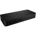 Video D1000 Station Docking Dell-IMSourcing USB Dual 3.0 452BBZI
