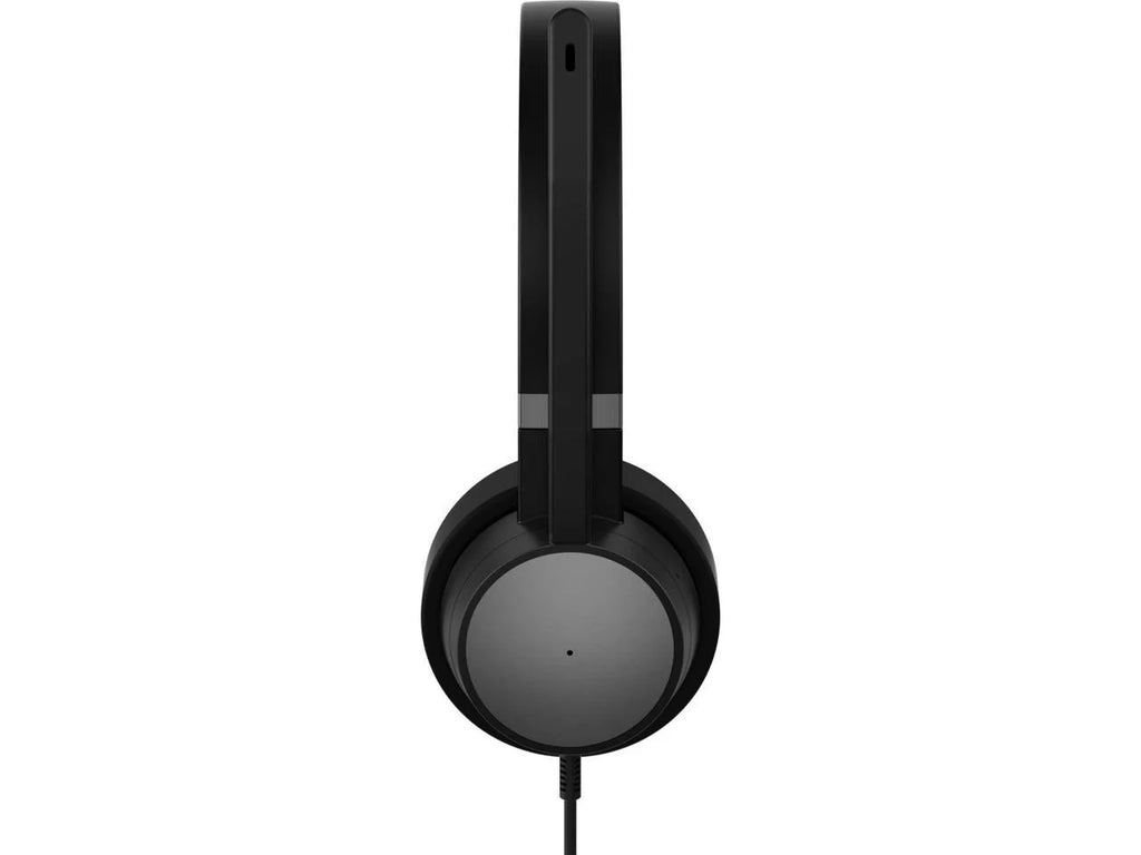 UC for Bluetooth - Life, Cancelling Calls Wireless of Music, Black Advanced 85 Headphones Battery Stereo, and Noise Wireless Headset Jabra Headphones 37 Hours Link380a, Evolve2 with