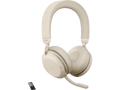 On-ear Headset 27599-989-998 75 Evolve2 Jabra