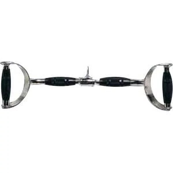 Attachment Pro-Style 28" Cable CAP Bar, Deluxe