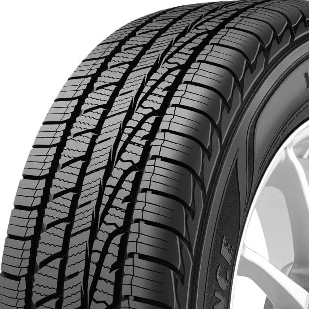 Goodyear Tire Assurance 98H 215/65R16 All Passenger Weather WeatherReady