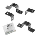 Reese Trailer Kit #30095 Select Fifth Adapter Hitch Wheel for 58433 Ram Dodge -