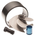 Tool RXT-X 260 Neptune / GTX Impeller & RXP-X IS 09-16 Ring 15/21 for 255 SeaDoo
