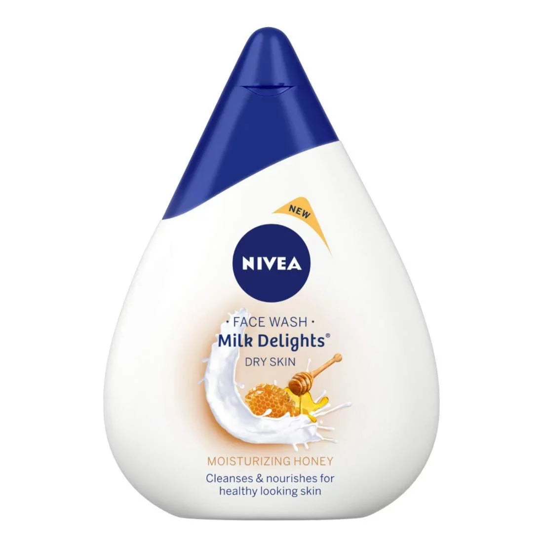 Wash, Face Oil & Nivea Women, Body 100ml 250ml Wash,
