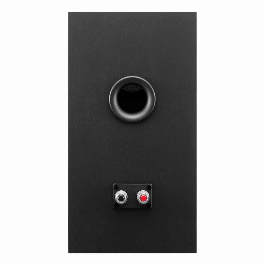 Sony Complete System SSCS8, SSCS3 (2), SACS9 Speaker SSCS5, with
