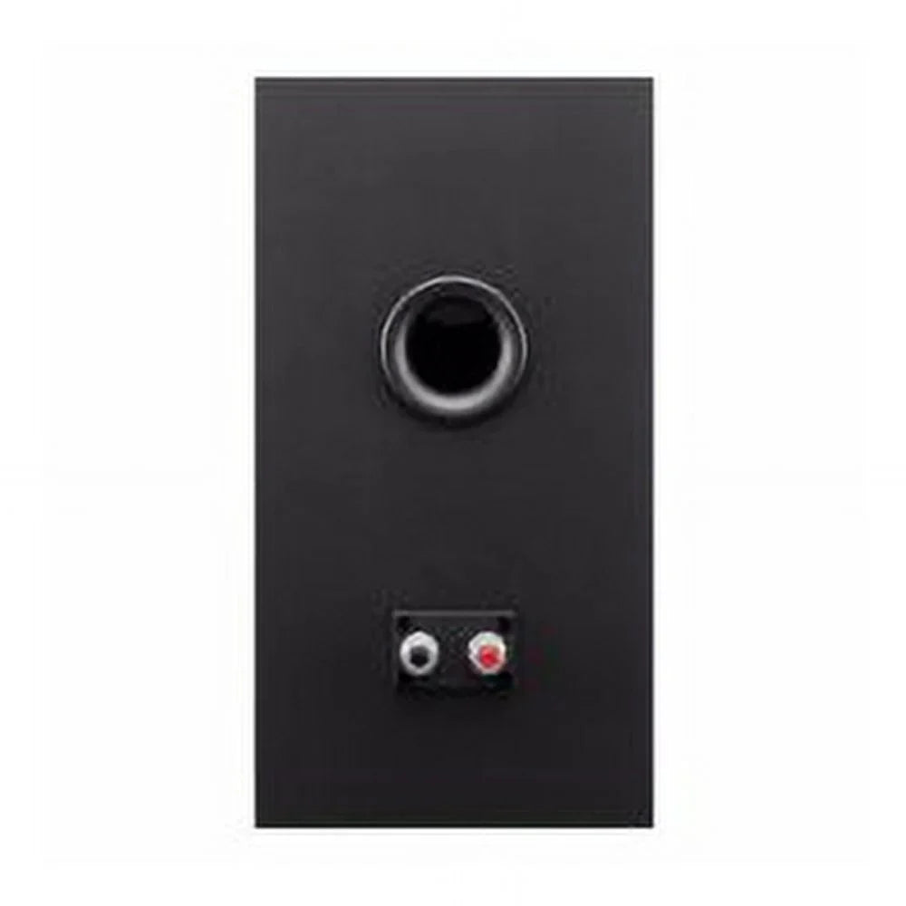 Sony Complete System SSCS8, SSCS3 (2), SACS9 Speaker SSCS5, with
