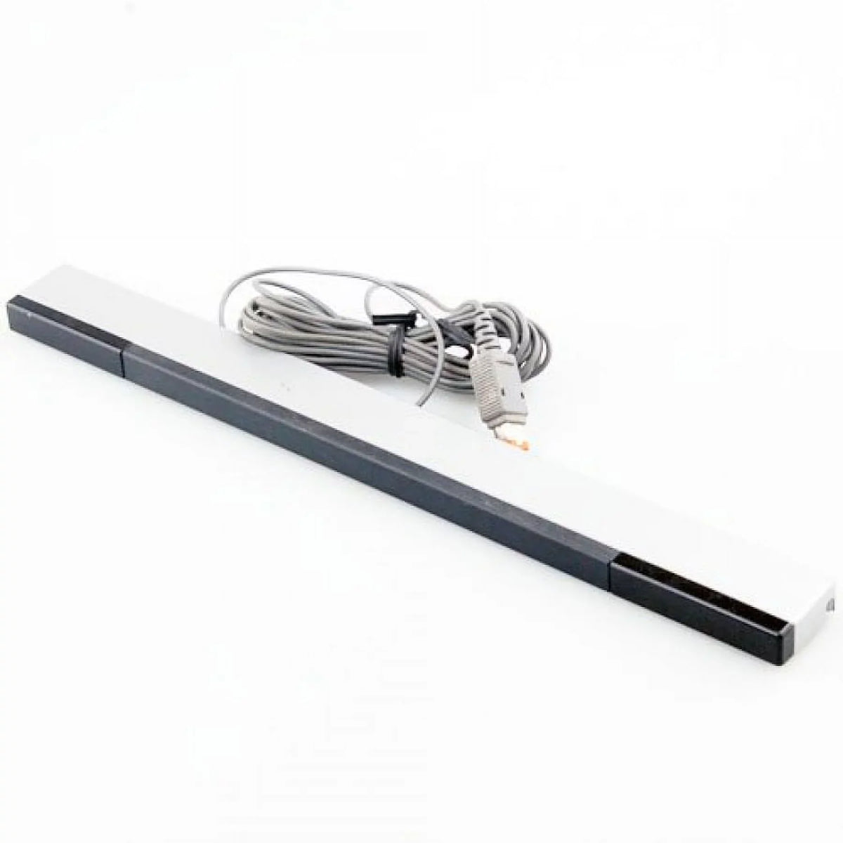 for Infrared NINTENDO Sensor Original Bar Wii Wired Inductor