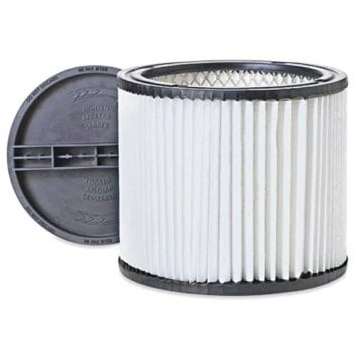 Filter 90304 Cartridge Shop-vac