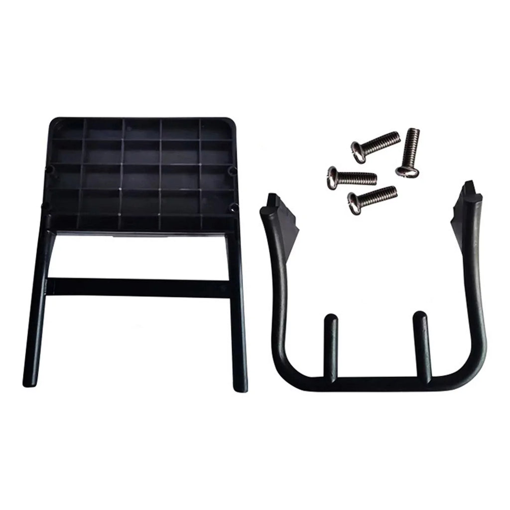 Outboard Install Mount for Boats Motor Fishing Boat Hardware Stand Motor