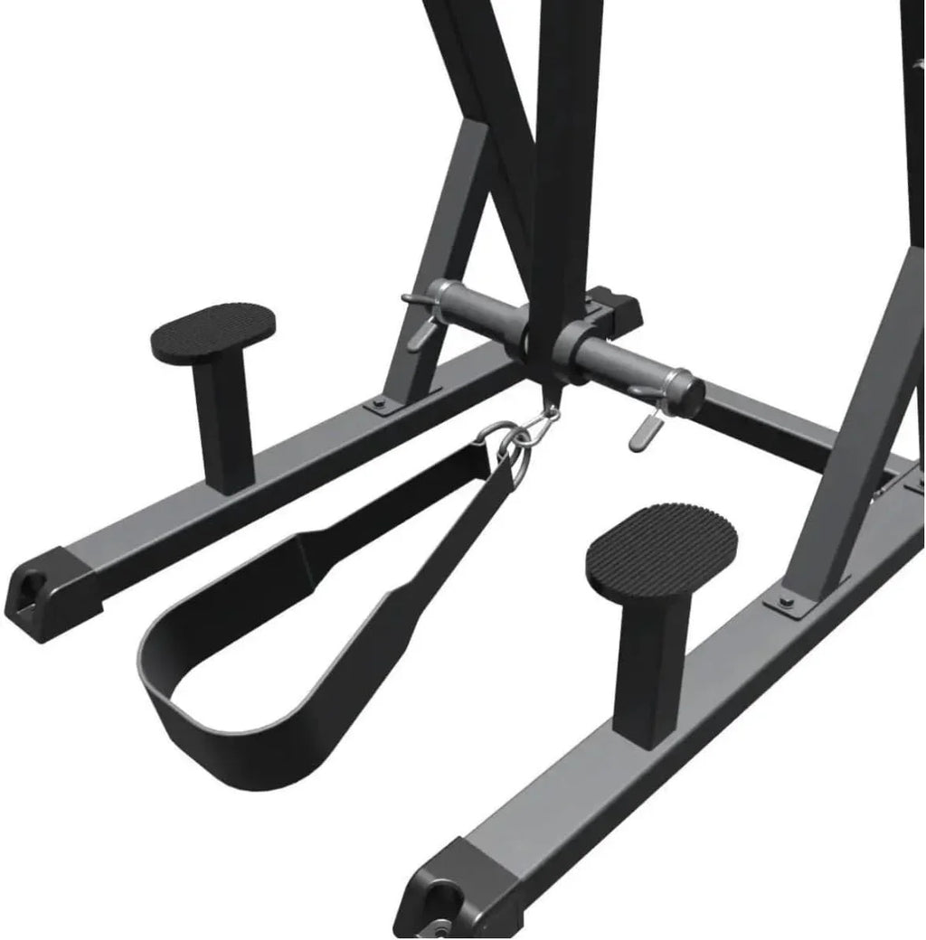 | Lower 11 Gronk and Plate of Your Fitness | Machine Machine Hamstrings Hyperextension Target Steel | Back, Gauge Loaded Glutes Made Reverse