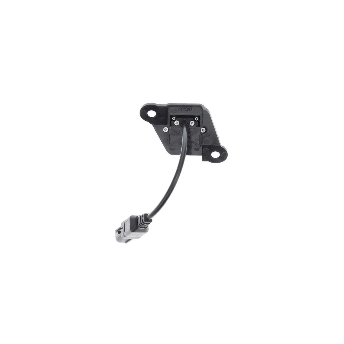 Camera 09-13 Backup Tacoma 86790-04010 Replaces for Toyota