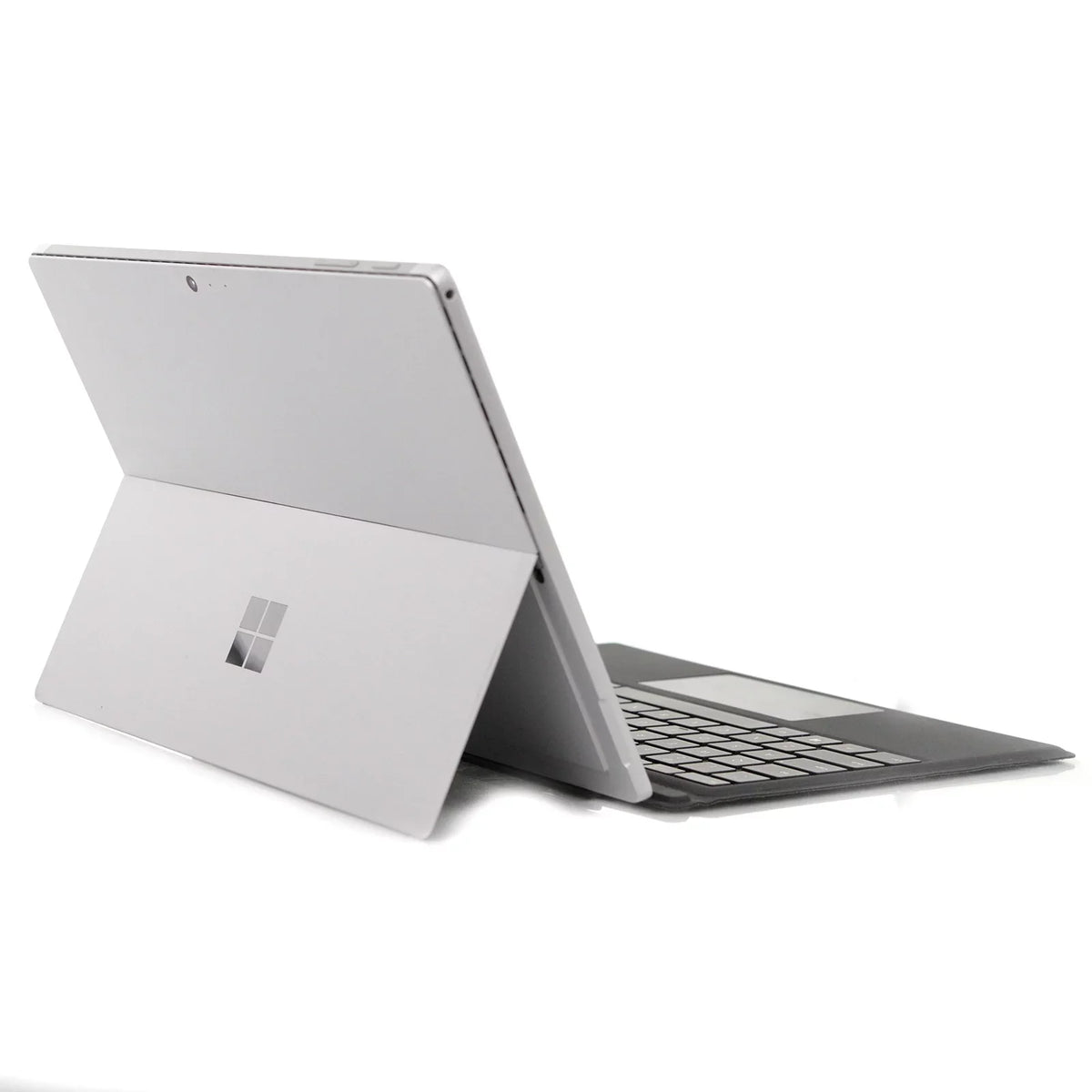 2.6GHz Microsoft Pro i5-7300U Gen) Surface (5th D 8GB (2017) Wi-Fi Grade SSD 12.3" Tablet - Intel Model Touchscreen 128GB 1796 Used