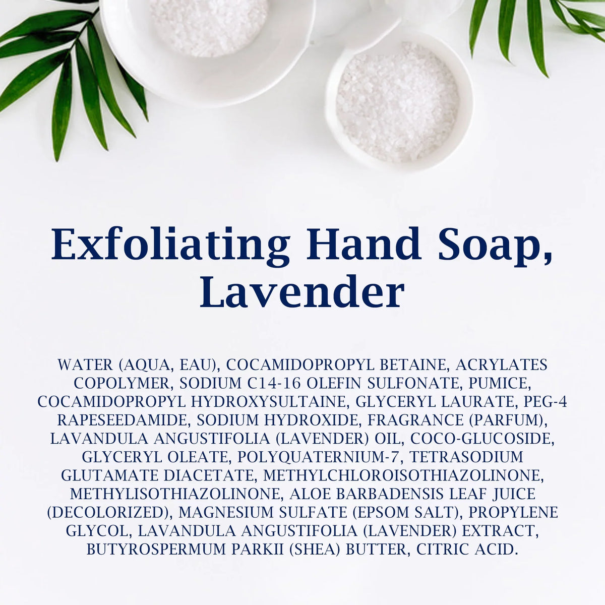 fl Lavender 12.5 with Teal's Oil, Dr oz. Soothing Moisturizing Essential Soap, Hand