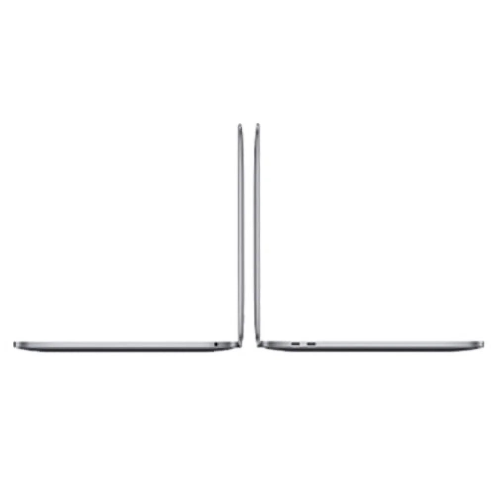 SSD - Pre-Owned Laptop Core (2017) 13" RAM MPXV2LL/A Space 16GB MacBook Apple Fair 3.1GHz Gray 256GB i5 Pro