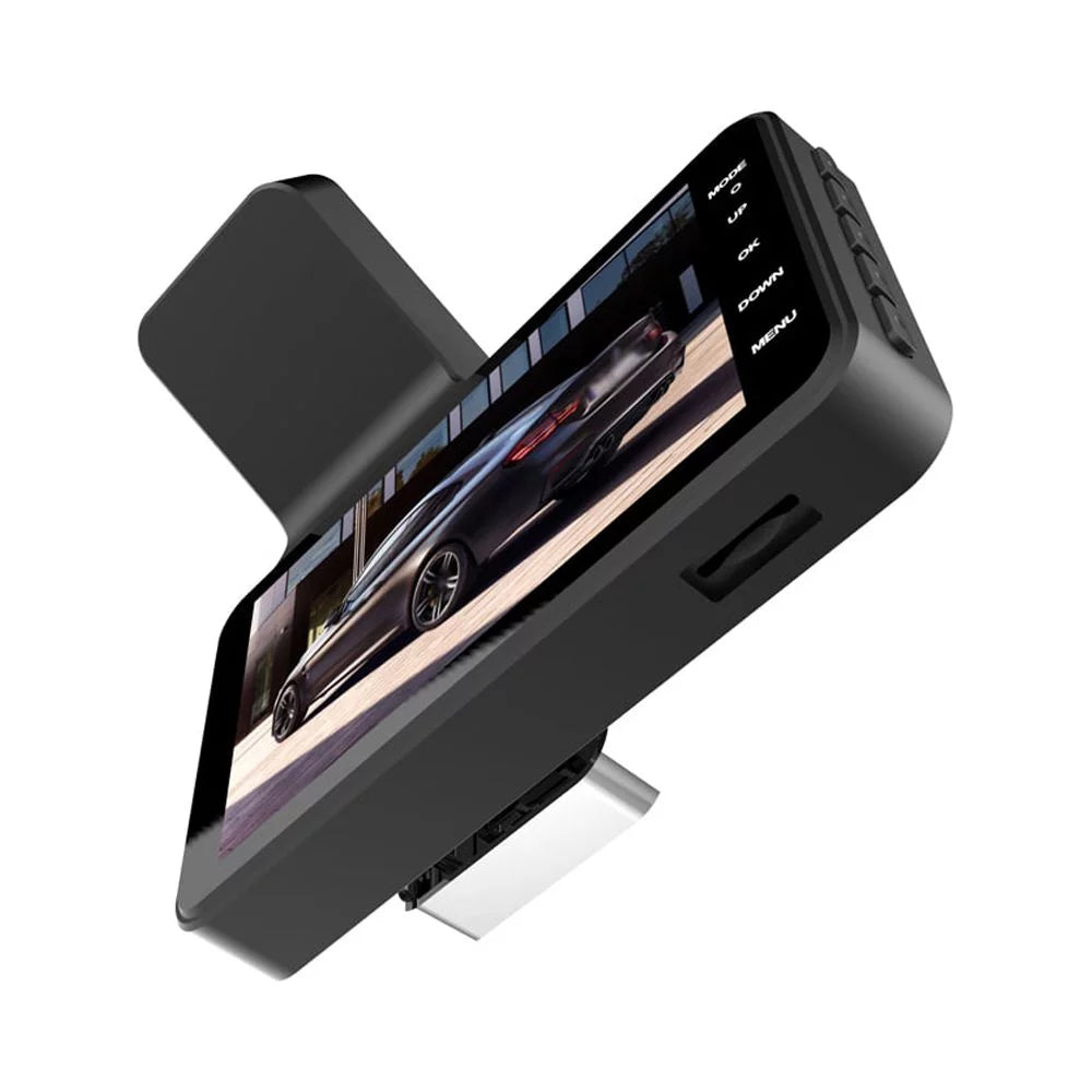 Wide Car Wide 1080p Dashcam 170° Inch LoopPicture Dsfen Support Dash With Inch 4 Camera Wide 1080p Dvr Support Car Dashcam Dvr 4 Loop Camera,Camera Car With Dash Dash 170° With Andoer 170°