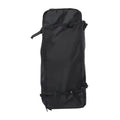 Tnarru for Carrying Bag Water Paddleboard Backpack Kayak Adjustable Sports Inflatable Beginner Board Straps Kayaking