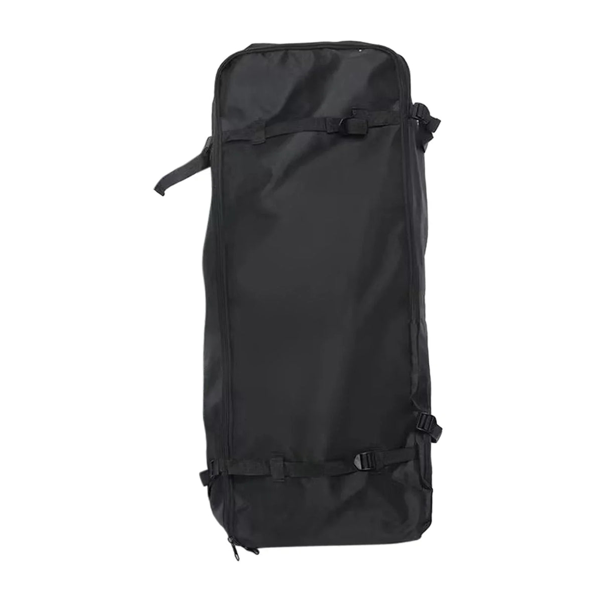Tnarru for Carrying Bag Water Paddleboard Backpack Kayak Adjustable Sports Inflatable Beginner Board Straps Kayaking