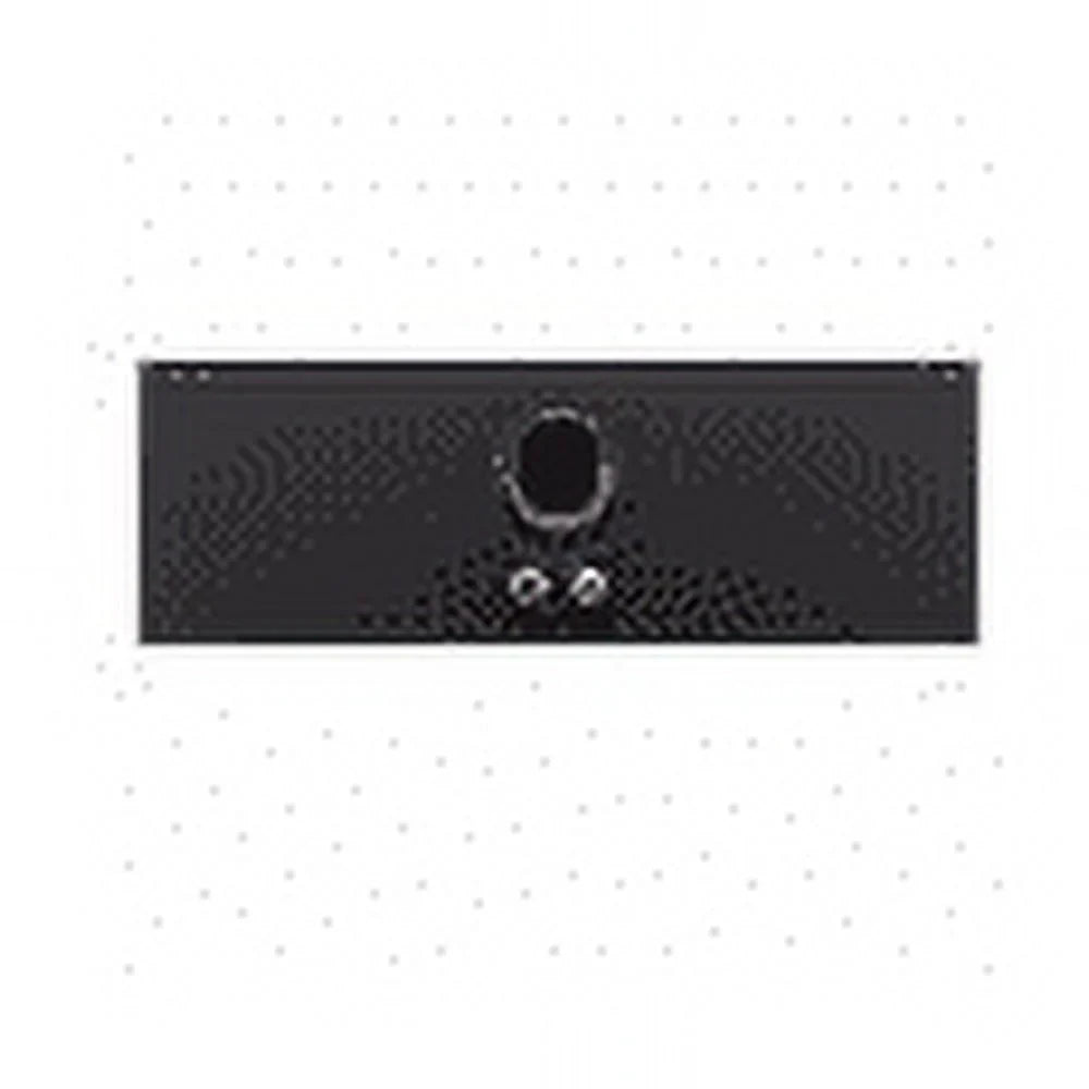 Sony Complete System SSCS8, SSCS3 (2), SACS9 Speaker SSCS5, with