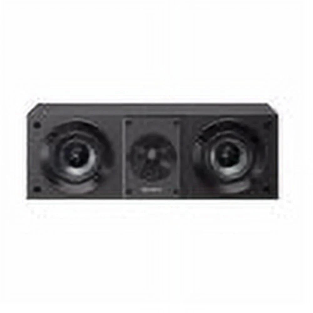 Sony Complete System SSCS8, SSCS3 (2), SACS9 Speaker SSCS5, with