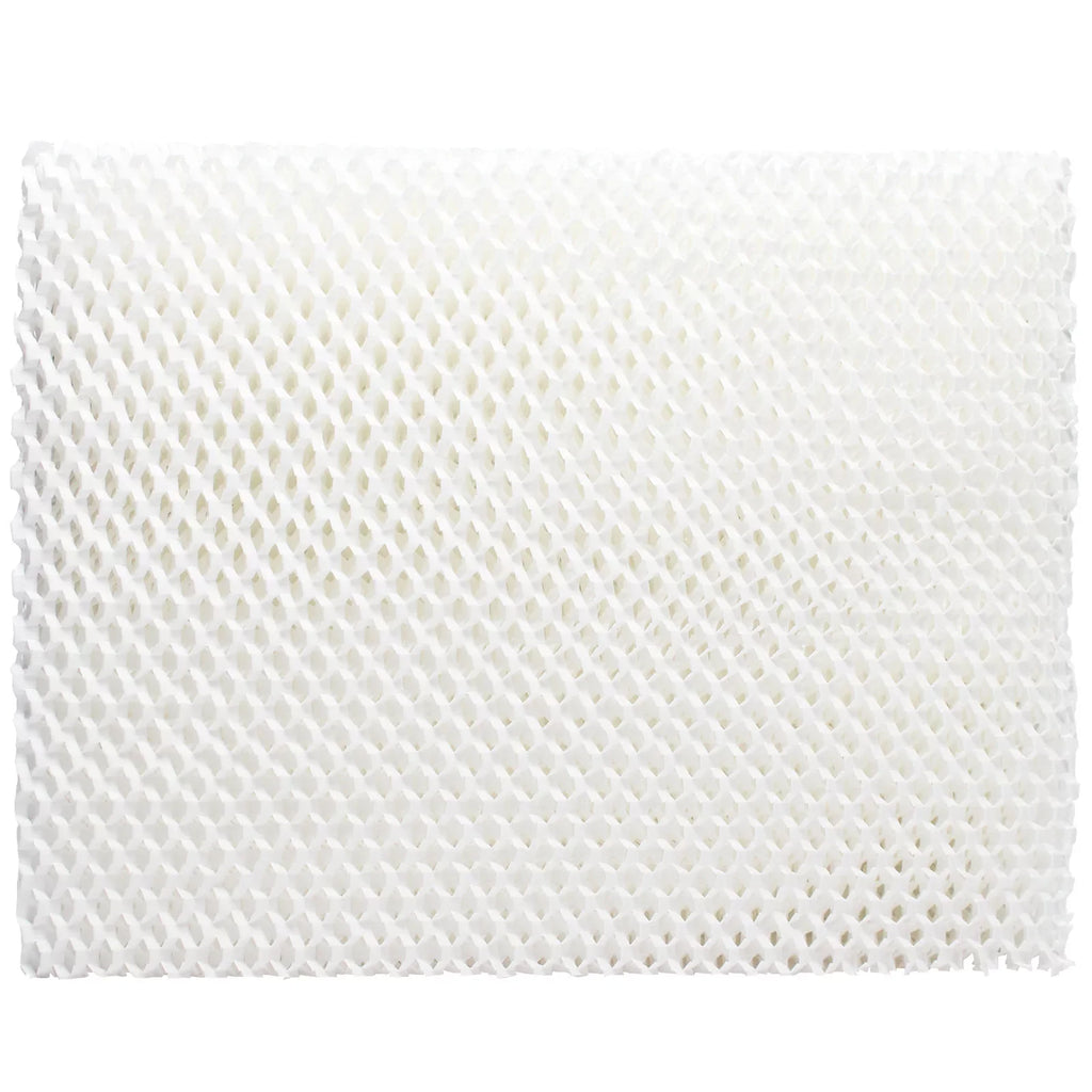 Compatible Evap1 Vornado MD1-0001 Filter - 8-Pack Vornado Replacement Humidifier Filter Air MD1-0002,