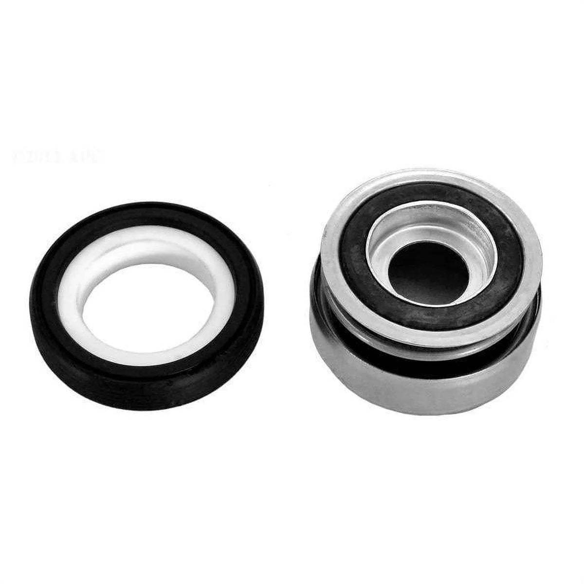Seal OEM 2920343310 Pumps Shaft Speck