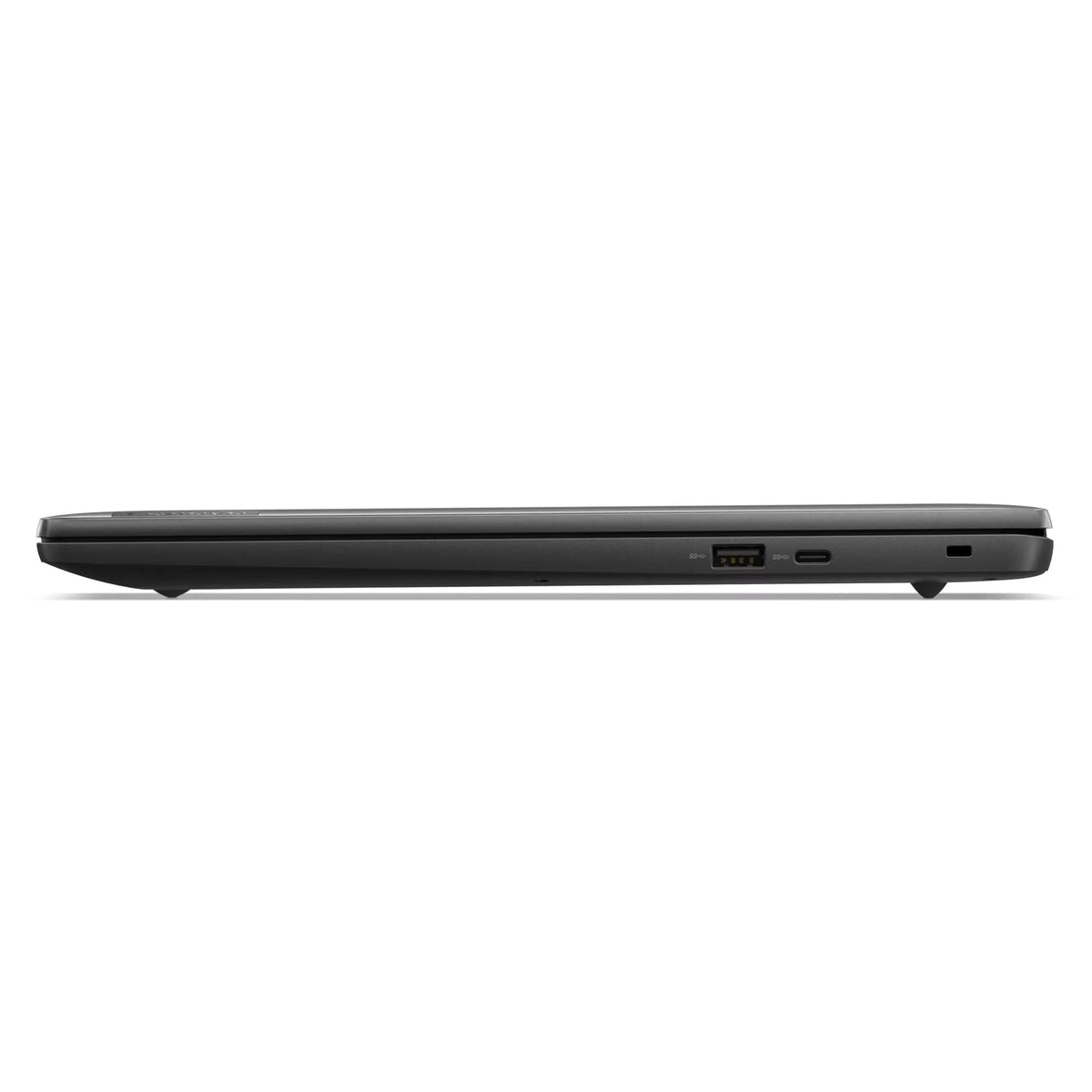 16" Gaming For 256GB, IPS, Lenovo IdeaPad i5-1235U, 8GB, Chromebook Gaming Laptop,