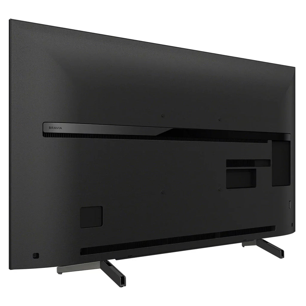 UHD XBR49X800G 49" TV LED Smart BRAVIA 4K Series HDR Sony Android 800G Class