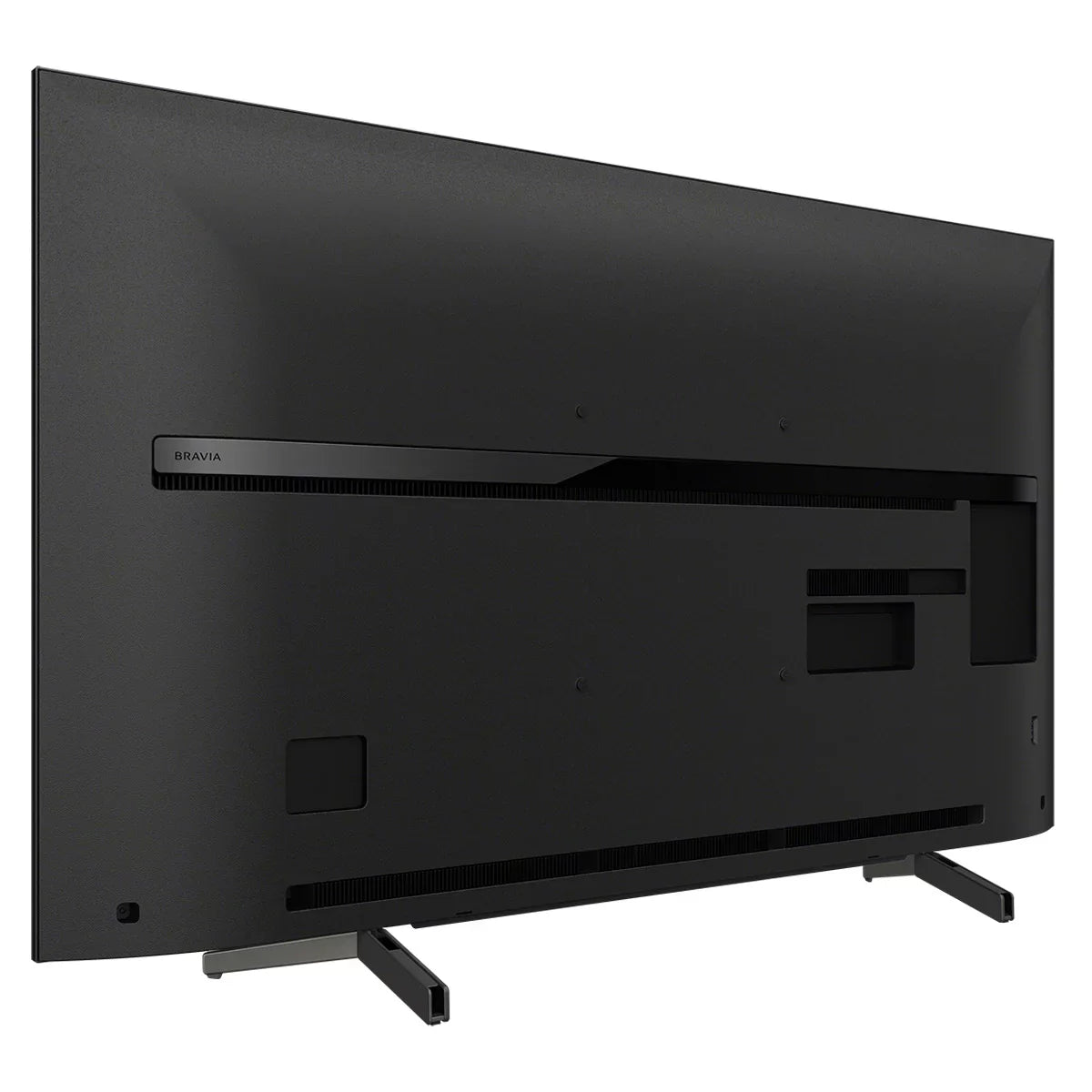 UHD XBR49X800G 49" TV LED Smart BRAVIA 4K Series HDR Sony Android 800G Class
