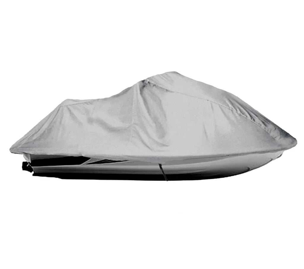 JetSki 420 STORAGE 2018 Canvas Cover Polyester GTS for Sea Denier 90 Compatible Doo Ski Cover Jet