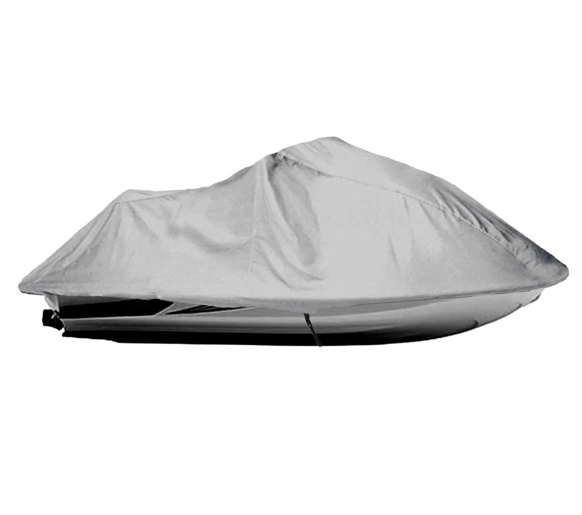 JetSki 420 STORAGE 2018 Canvas Cover Polyester GTS for Sea Denier 90 Compatible Doo Ski Cover Jet
