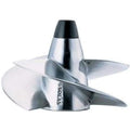 140mm with PWC/Jetboat Sea-Doo for X-Prop Diameter Pump Select SD-SC-X Impeller Solas 3-Blade