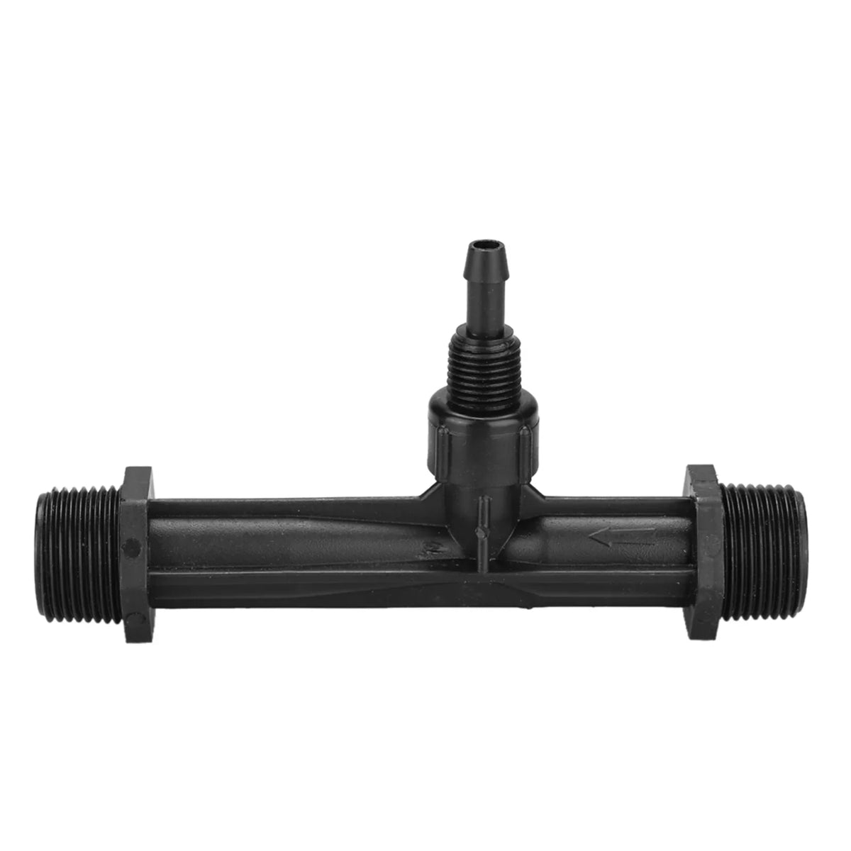 Device Fertilizer Injector Garden Filter - Hose Switch Device Irrigation with Irrigation